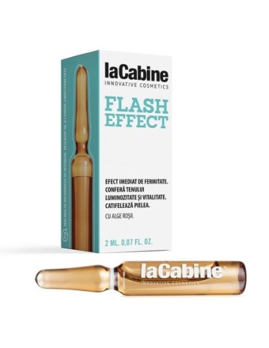 la_cabine_viso_fiale_flash_effect_face_serum_1_pz_2_ml_para_todo_tipo_de_pieles_8435534407070_oferta