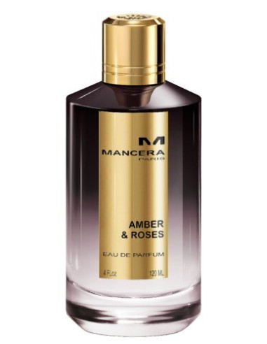 mancera_amber_&_roses_eau_de_parfum_unisex_60ml_spray_3760265190010_oferta