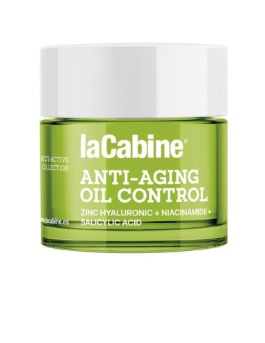 la_cabine_anti-aging_oil_control_crema_facial_antiedad_para_piel_mixta_a_grasa_50_ml_8435534411237_oferta