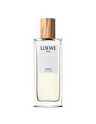 loewe_001_woman_eau_de_toilette_spray_50ml_para_mujer_8426017053945_oferta