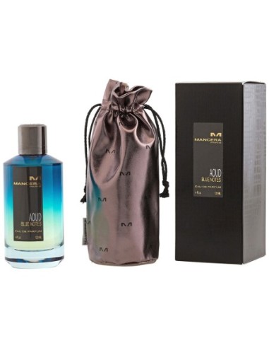 mancera_aoud_blue_notes_eau_de_parfum_120ml_unisex_3760265190089_oferta