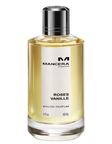 mancera_roses_vanille_perfume_para_mujer_120_ml_9990001610777_oferta