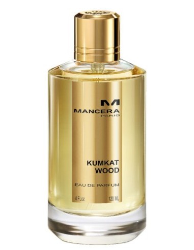 mancera_kumkat_wood_eau_de_parfum_unisex_120ml_3760265190607_oferta