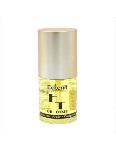 exitenn_ht_oil_elixir_keratina_75_ml__8436002837955_oferta