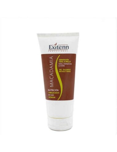 exitenn_macadamia_nutricion_cabello_seco_200_ml__8436002835098_oferta