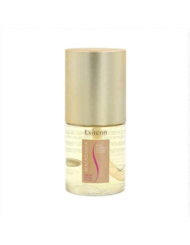 exitenn_macadamia_serum_gota_de_luz_75_ml__8436002836613_oferta