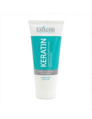 exitenn_nutritive_keratin_tratamiento_sin_aclarado_-_100_ml_8436002836552_oferta