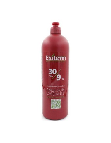 exitenn_emulsion_oxidante_9%_30vol_1000_ml__8436002834497_oferta