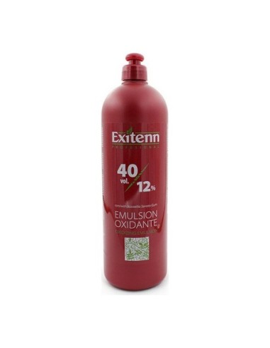 exitenn_emulsion_oxidante_12%_40vol_1000_ml__8436002834503_oferta