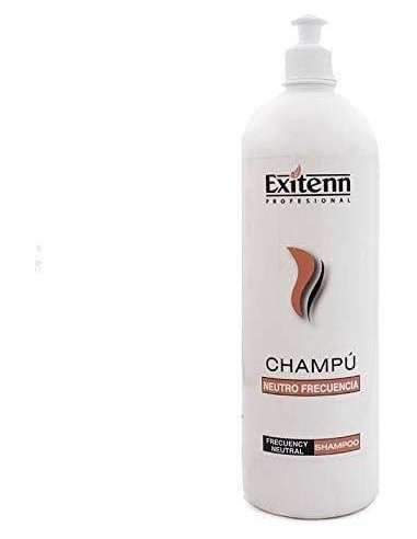 exitenn_champÃ_neutro_frecuencia_caramelo_1000_ml__8436002834985_oferta