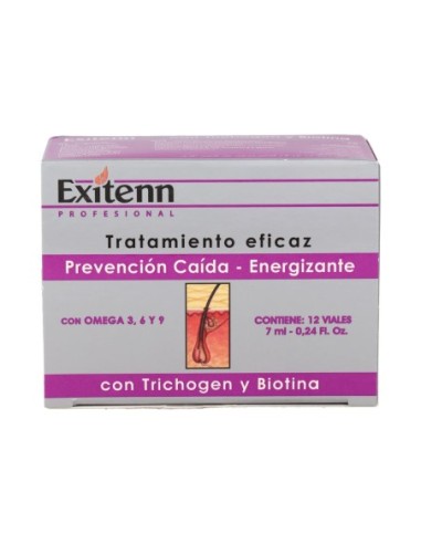 exitenn_energizante_con_trichogen_y_biotina_ampollas_12_x_7_ml_unisex_8436002837221_oferta