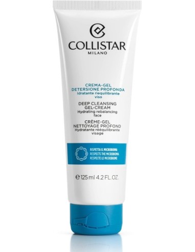 collistar_deep_cleansing_gel-cream_125_ml_8015150219136_oferta