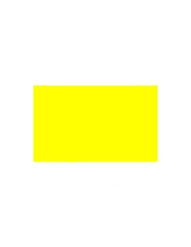 fama_goma_eva_amarillo_50x70_cm_2_mm_bolsa_10_unidades_material_escolar_y_creatividad_5600302715821_oferta