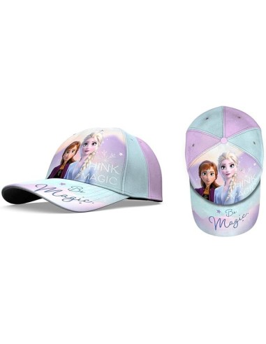 kids_licensing_gorra_frozen_2_disney_surtido_para_niñas_tallas_52-54_8435507859073_oferta