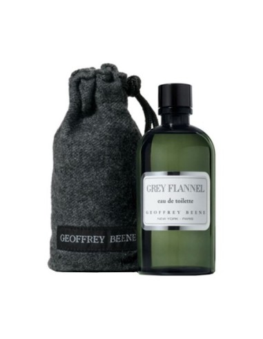 geoffrey_beene_grey_flannel_eau_de_toilette_para_hombre_240_ml_0719346021777_oferta