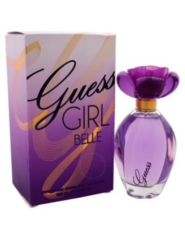 guess_girl_belle_eau_de_toilette_spray_para_mujer_100_ml_3607348879014_oferta