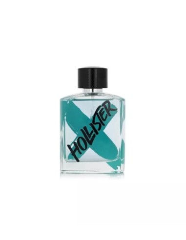 hollister_wave_x_para_hombre_eau_de_toilette_100ml_0085715267702_oferta