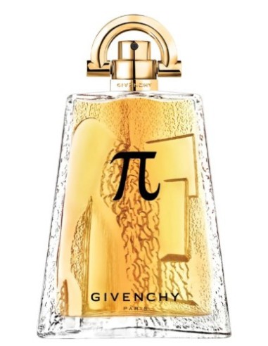 givenchy_pi_eau_de_toilette_para_hombre_100_ml_spray_3274870222566_oferta