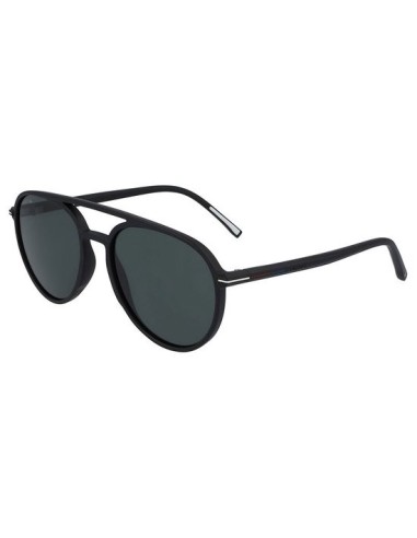 lacoste_gafas_de_sol_hombre_l605snd-001_Ø_58_mm_0886895460996_oferta