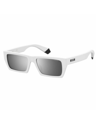 polaroid_gafas_de_sol_hombre_pldmsgm-1-g-ccp53ex_Ø_55_mm_con_protección_uv400_y_estuche_incluido_0716736334011_oferta