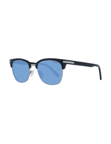 polaroid_gafas_de_sol_hombre_pld_2076_s_53d51_c3_acero_inoxidable_0716736416021_oferta