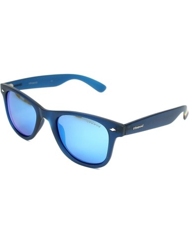 polaroid_230197_ujo_-_gafas_de_sol_azul_talla_Única_unisex_con_protección_uv_0762753712349_oferta