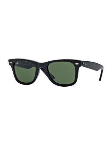 ray-ban_gafas_de_sol_hombre_rb2140-901_Ø_50_mm_negro_lentes_verdes_uv400_8052890056171_oferta