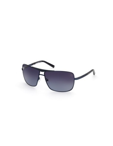 timberland_gafas_de_sol_para_hombre_tb92586491d_Ø_64_mm_polarizadas_0889214261472_oferta