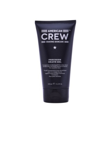 american_crew_gel_de_afeitado_precision_shave_gel_150_ml_para_todo_tipo_de_barba_0669316406168_oferta