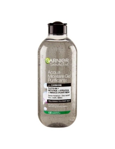 garnier_gel_de_agua_micelar_purificante_con_carbón_skinactive_400_ml_3600542533454_oferta