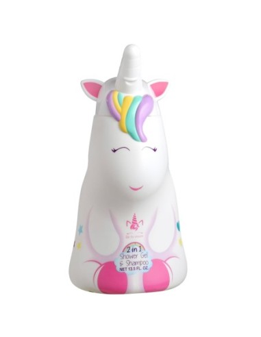 eau_my_unicorn_shower_gel_&_champú_infantil_400_ml_8411114084725_oferta