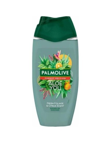 palmolive_gel_de_ducha_aloe_you_fresco_cítrico_250_ml_unisex_8718951568877_oferta