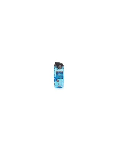 denim_gel_de_ducha_perfumado_original_shower_gel_250ml_para_hombre_8008970004266_oferta