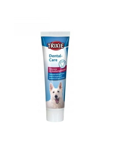 trixie_pasta_de_dientes_para_perros_sabor_a_ternera_100_gr_-_modelo_tx-2545_4011905025452_oferta