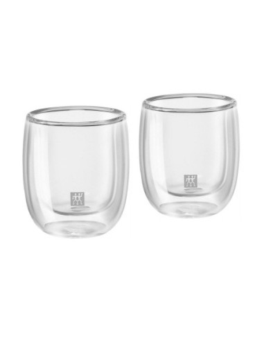 zwilling_juego_de_2_vasos_de_café_espresso_sorrento_80_ml_vidrio_de_borosilicato_doble_pared_4009839326004_oferta