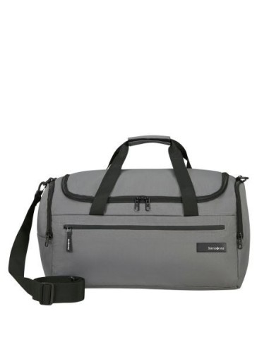 samsonite_roader_bolsa_de_viaje_talla_s_(53_cm_-_55