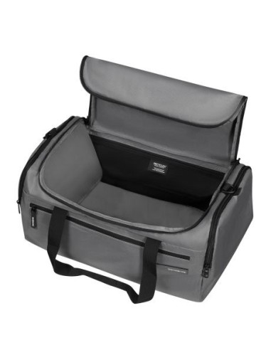 5_l)_color_gris_con_correa_ajustable_5400520163981_oferta