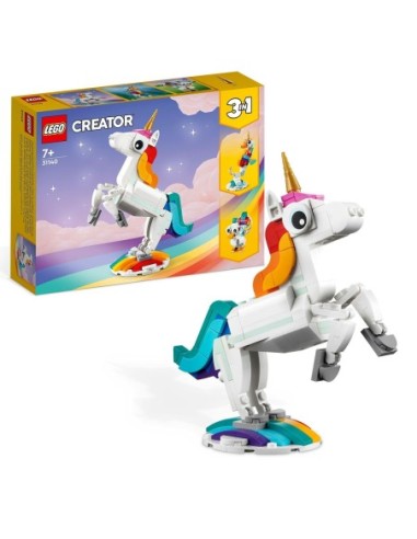 lego_creator_31140_unicornio_mágico_3_en_1_145_piezas_multicolor_5702017415932_oferta