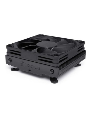 noctua_ventilador_cpu_nh-l9i_chromax_black_bajo_perfil_para_socket_intel_1150/1151/1155/1156/1200_9010018000191_oferta