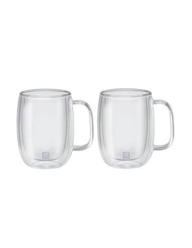 zwilling_sorrento_plus_vaso_para_café_transparente_2_piezas_355_ml_vidrio_borosilicato_4009839381164_oferta