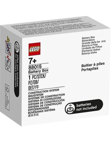 lego_functions_88015_caja_de_almacenamiento_de_batería_0673419365314_oferta