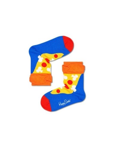 happy_socks_calcetines_para_niños_kids_pizza_slice_talla_0-12m_diseño_divertido_7333102513059_oferta