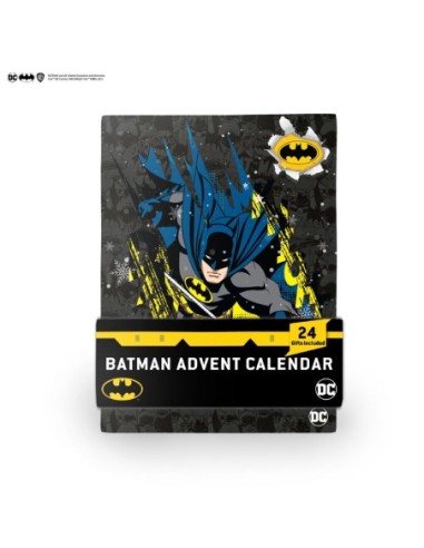 cinereplicas_calendario_de_adviento_batman_con_24_sorpresas_temáticas_de_dc_comics_4895205603356_oferta