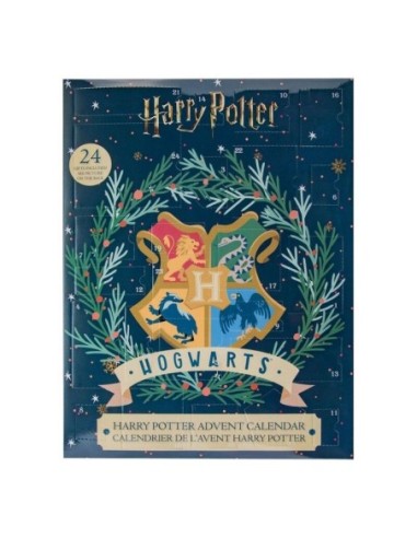 cinereplicas_calendario_de_adviento_harry_potter_hogwarts_con_licencia_oficial_4895205606500_oferta