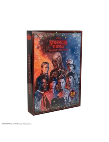 cinereplicas_stranger_things_calendario_de_adviento_2024_con_24_regalos_exclusivos_edición_limitada_4895205618459_oferta