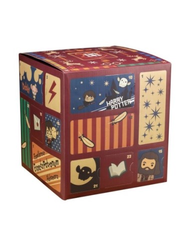 paladone_calendario_de_adviento_cubo_harry_potter_con_24_regalos