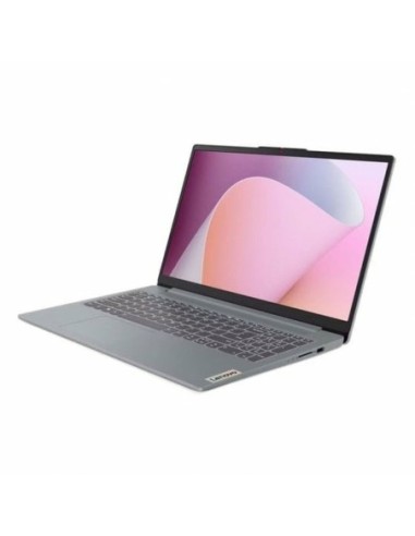 lenovo_ideapad_slim_3_15iah8_15