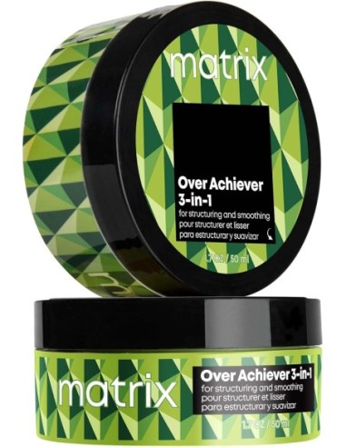 matrix_over_achiever_3_en_1_crema