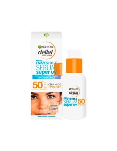 garnier_delial_serum_invisible_super_uv_spf50_protector_diario_sensación_ligera_-_40_ml_3600542518383_oferta