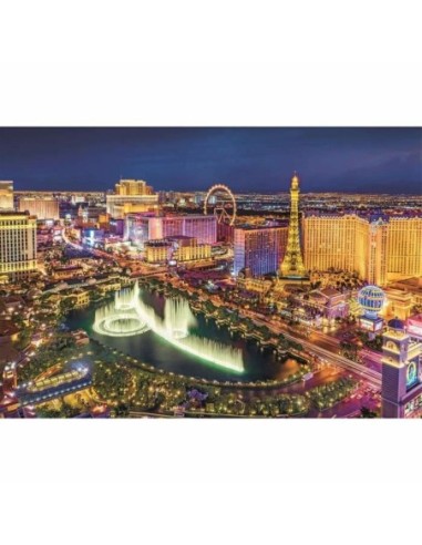 clementoni_-_puzzle_6000_piezas_paisaje_ciudad_las_vegas